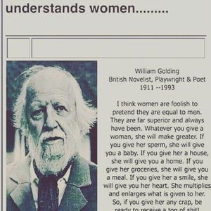 Meet your Posher, Simone